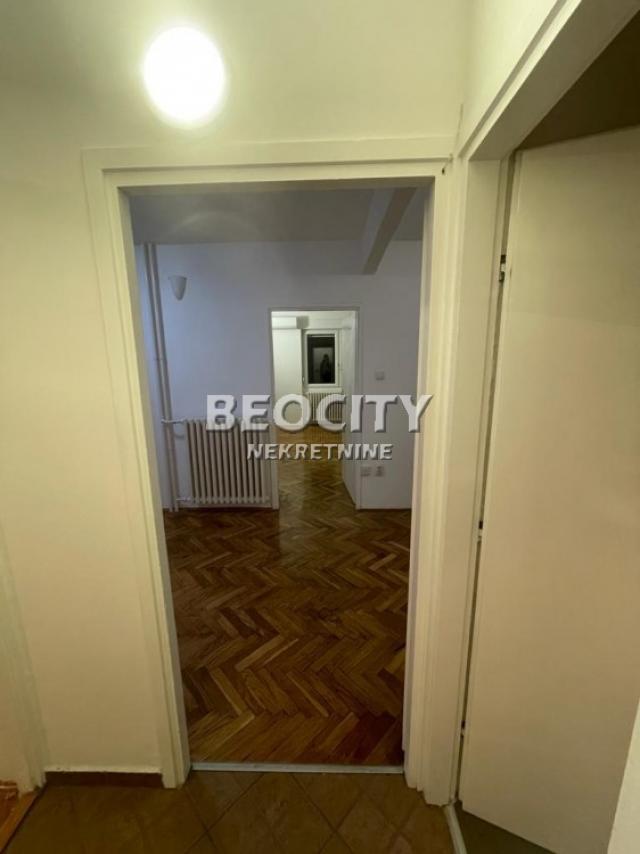 Novi Sad, Bulevar Oslobođenja, Bulevar Kralja Petra I, 2. 0, 57m2, 140000EUR