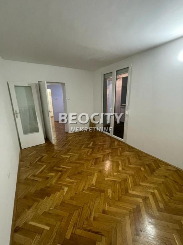 Novi Sad, Bulevar Oslobođenja, Bulevar Kralja Petra I, 2. 0, 57m2, 140000EUR