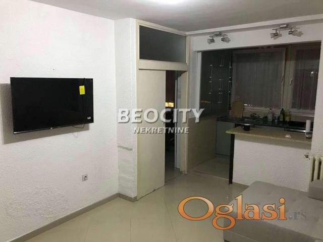 Novi Sad, Bulevar Oslobođenja, Bulevar oslobođenja, 3. 0, 60m2, 163000EUR