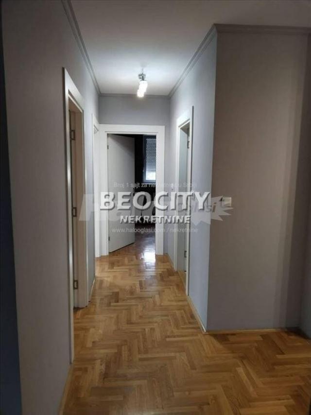 Novi Sad, Liman 4, Sime Matavulja, 3. 0, 83m2, 250000EUR