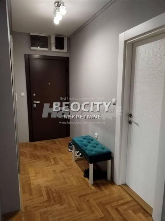 Novi Sad, Liman 4, Sime Matavulja, 3. 0, 83m2, 250000EUR