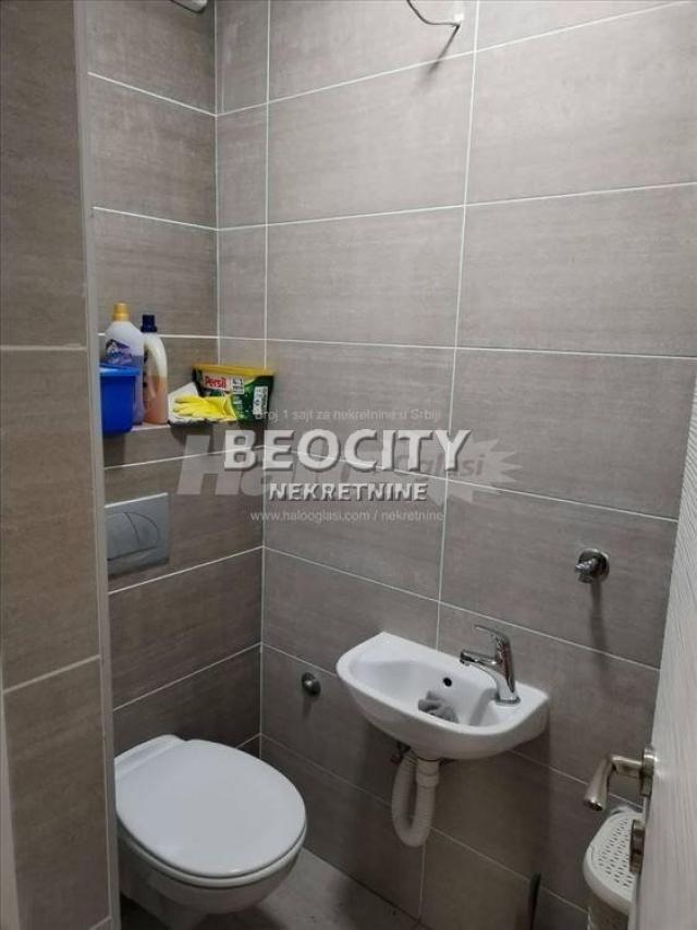 Novi Sad, Liman 4, Sime Matavulja, 3. 0, 83m2, 250000EUR