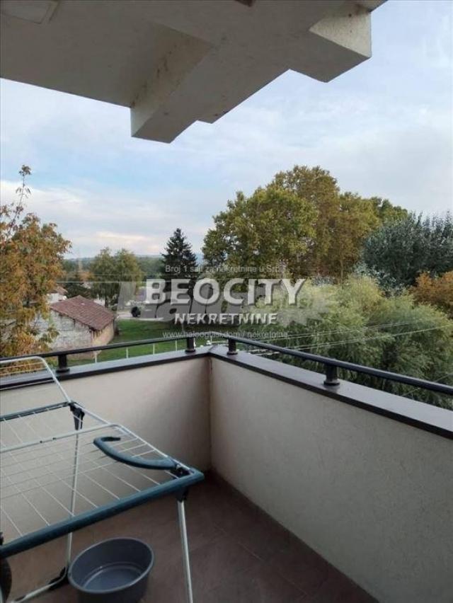 Novi Sad, Liman 4, Sime Matavulja, 3. 0, 83m2, 250000EUR