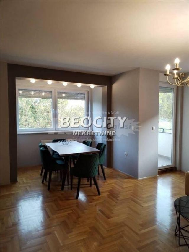 Novi Sad, Liman 4, Sime Matavulja, 3. 0, 83m2, 250000EUR