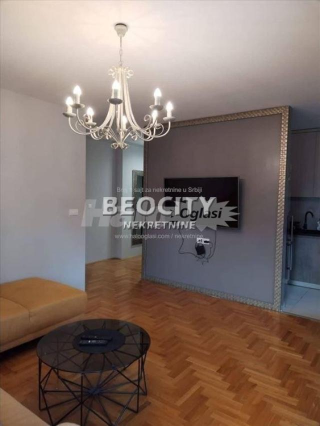 Novi Sad, Liman 4, Sime Matavulja, 3. 0, 83m2, 250000EUR