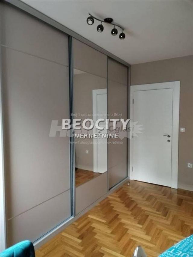 Novi Sad, Liman 4, Sime Matavulja, 3. 0, 83m2, 250000EUR