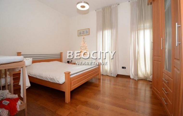 Voždovac, Autokomanda, Ranka Tajsića, 3. 0, 143m2, 339900EUR