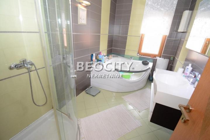 Voždovac, Autokomanda, Ranka Tajsića, 3. 0, 143m2, 339900EUR