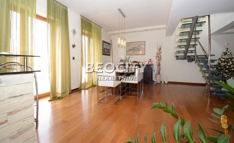 Voždovac, Autokomanda, Ranka Tajsića, 3. 0, 143m2, 339900EUR