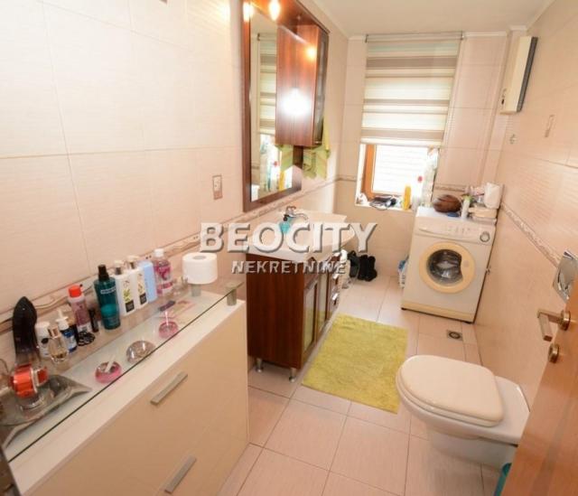 Voždovac, Autokomanda, Ranka Tajsića, 3. 0, 143m2, 339900EUR