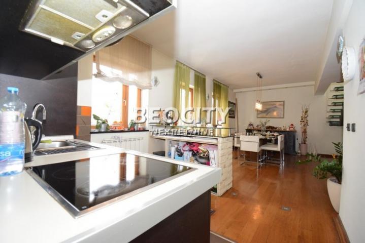 Voždovac, Autokomanda, Ranka Tajsića, 3. 0, 143m2, 339900EUR