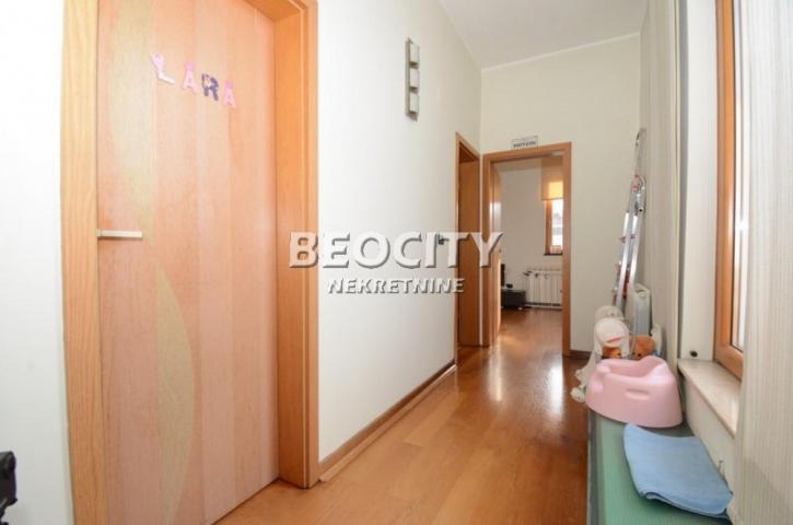 Voždovac, Autokomanda, Ranka Tajsića, 3. 0, 143m2, 339900EUR