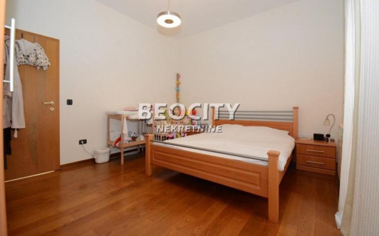 Voždovac, Autokomanda, Ranka Tajsića, 3. 0, 143m2, 339900EUR