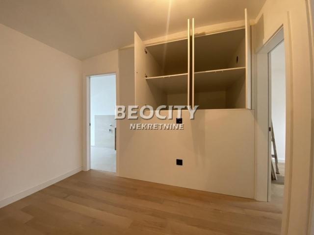 Novi Sad, Centar, Cara Uroša , 6. 0, 205m2, 675000EUR