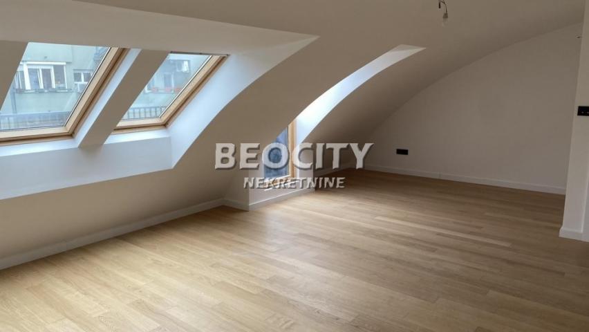 Novi Sad, Centar, Cara Uroša , 6. 0, 205m2, 675000EUR