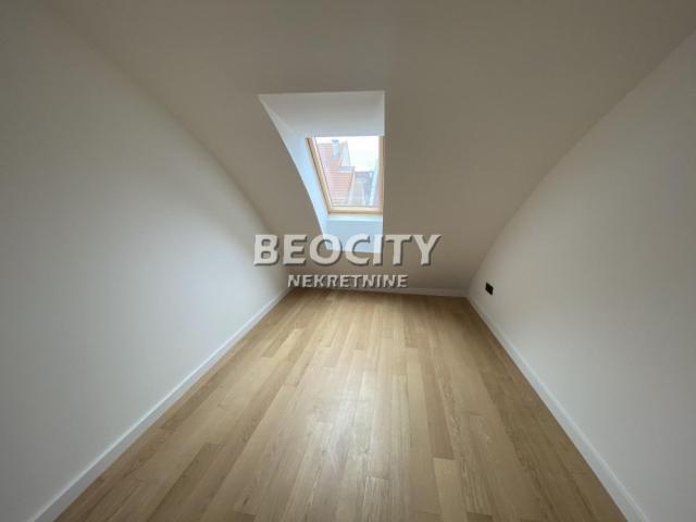 Novi Sad, Centar, Cara Uroša , 6. 0, 205m2, 675000EUR