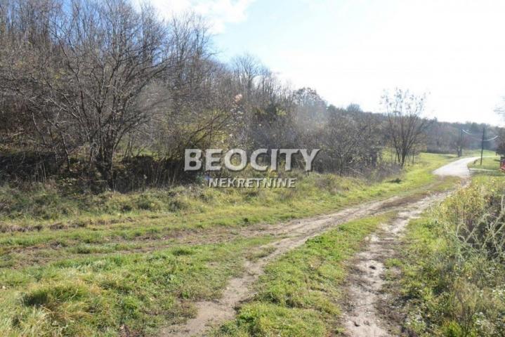 Čukarica, Pećani, Blagoja Rankovića, 43a, 51600EUR