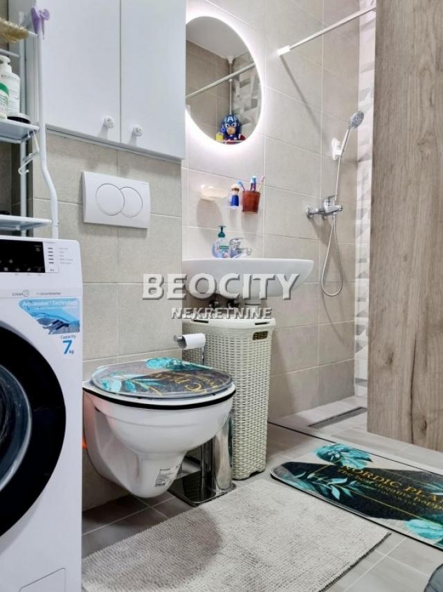 Novi Sad, Adice, Ratarska, 1. 5, 44m2, 87400EUR