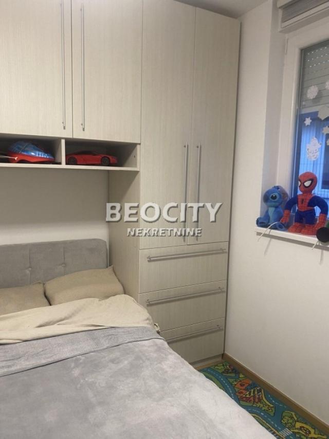 Novi Sad, Adice, Ratarska, 1. 5, 44m2, 87400EUR