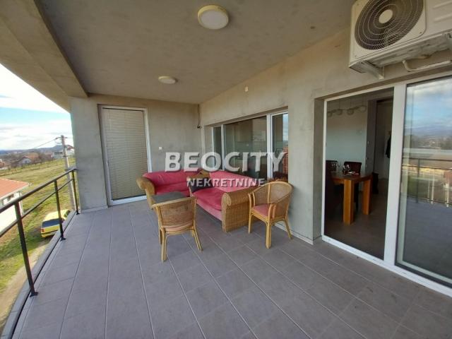 Čačak, Kulinovci, Dragana Topalovica, 4. 0, 480m2, 350000EUR