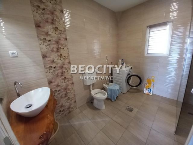 Čačak, Kulinovci, Dragana Topalovica, 4. 0, 480m2, 350000EUR