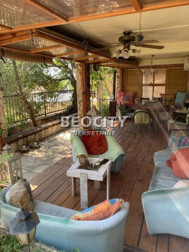 Bar, Sutomore, Rutka, 6. 0, 115m2, 120000EUR