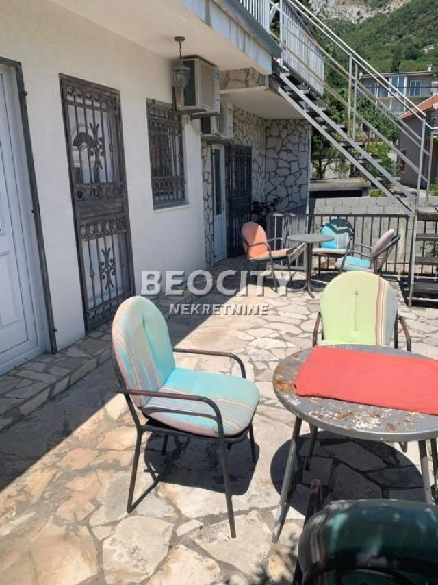 Bar, Sutomore, Rutka, 6. 0, 115m2, 120000EUR