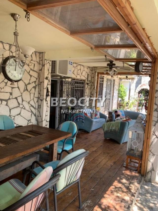 Bar, Sutomore, Rutka, 6. 0, 115m2, 120000EUR