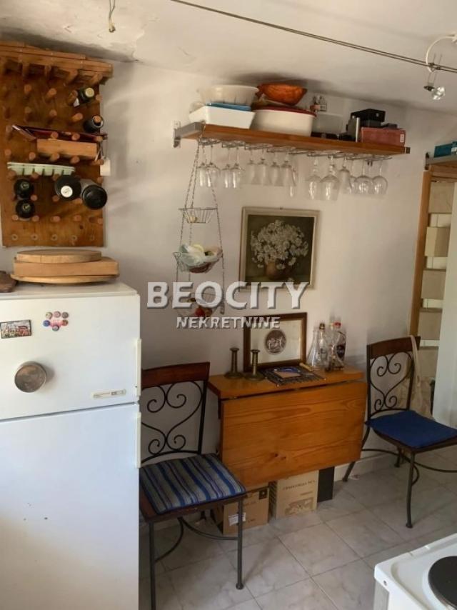 Bar, Sutomore, Rutka, 6. 0, 115m2, 120000EUR