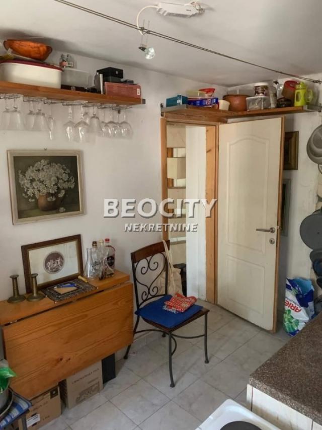 Bar, Sutomore, Rutka, 6. 0, 115m2, 120000EUR