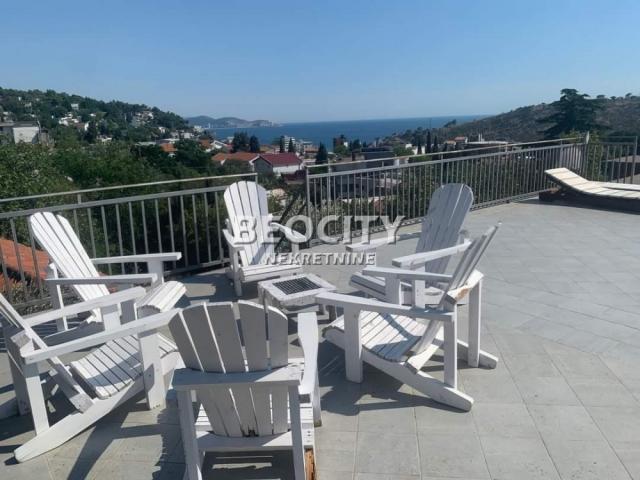 Bar, Sutomore, Rutka, 6. 0, 115m2, 120000EUR