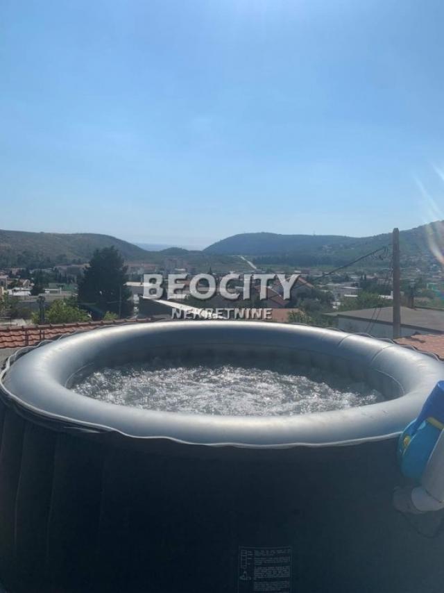 Bar, Sutomore, Rutka, 6. 0, 115m2, 120000EUR