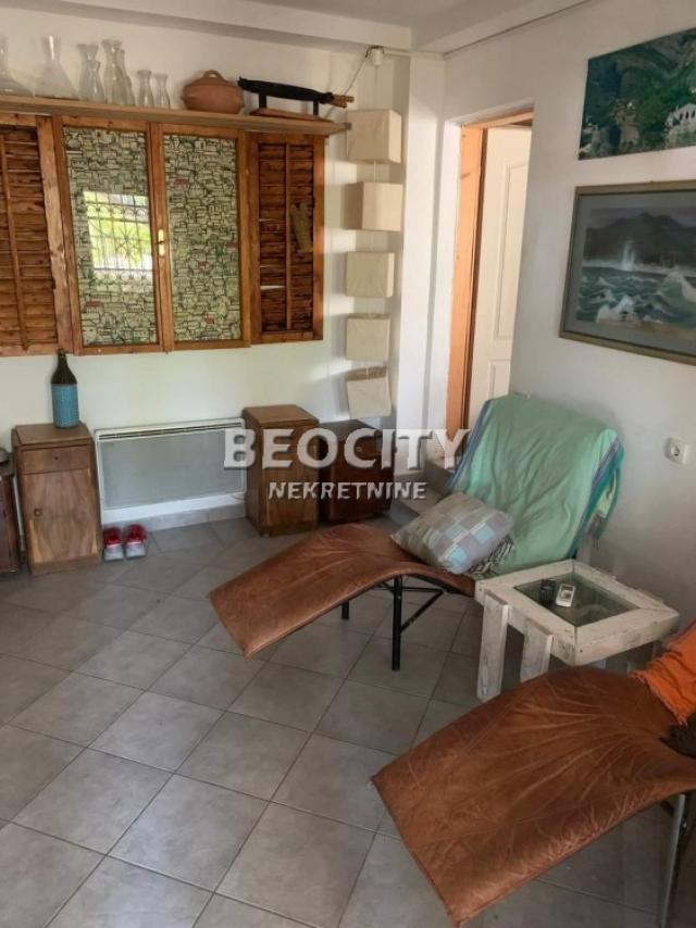 Bar, Sutomore, Rutka, 6. 0, 115m2, 120000EUR