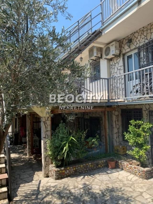 Bar, Sutomore, Rutka, 6. 0, 115m2, 120000EUR