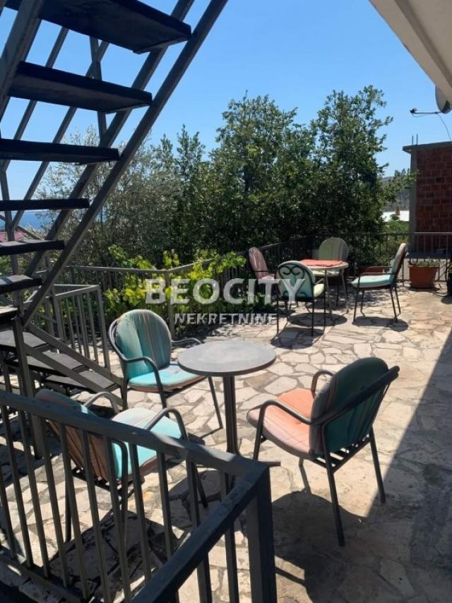 Bar, Sutomore, Rutka, 6. 0, 115m2, 120000EUR