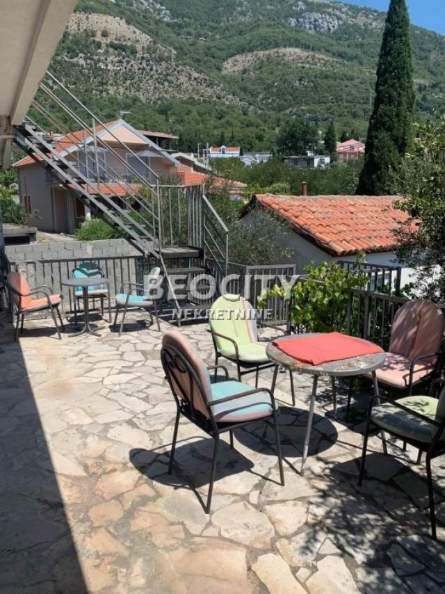 Bar, Sutomore, Rutka, 6. 0, 115m2, 120000EUR