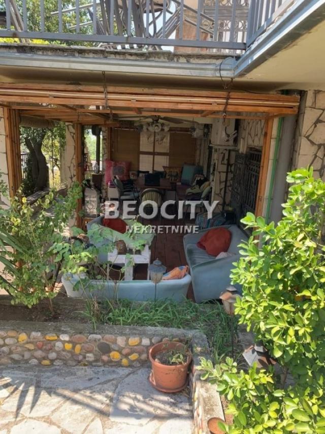 Bar, Sutomore, Rutka, 6. 0, 115m2, 120000EUR