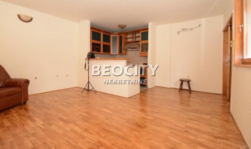 Voždovac, Lekino brdo, Tomazeova, 5. 0, 164m2, 300000EUR