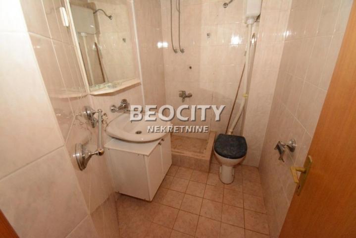 Voždovac, Lekino brdo, Tomazeova, 5. 0, 164m2, 300000EUR