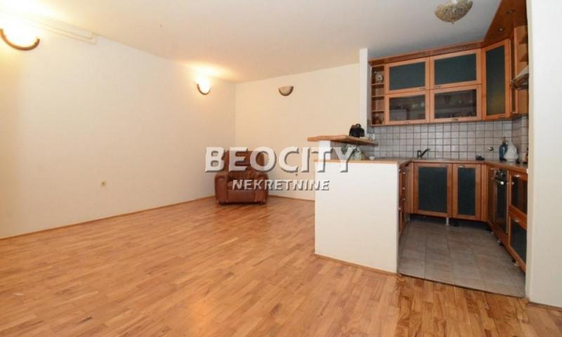 Voždovac, Lekino brdo, Tomazeova, 5. 0, 164m2, 300000EUR