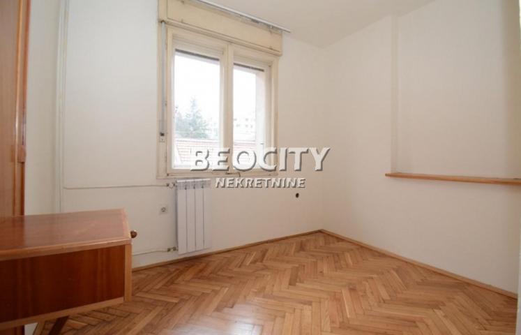 Voždovac, Lekino brdo, Tomazeova, 5. 0, 164m2, 300000EUR