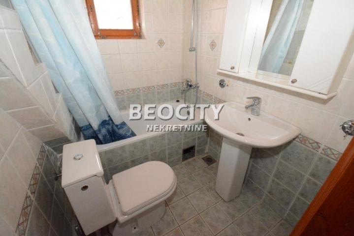 Voždovac, Lekino brdo, Tomazeova, 5. 0, 164m2, 300000EUR