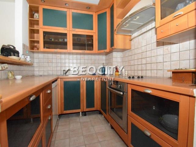 Voždovac, Lekino brdo, Tomazeova, 5. 0, 164m2, 300000EUR