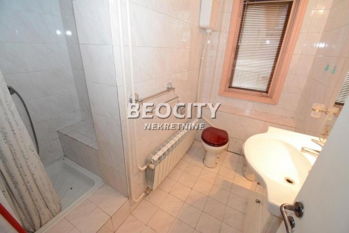 Voždovac, Lekino brdo, Tomazeova, 5. 0, 164m2, 300000EUR