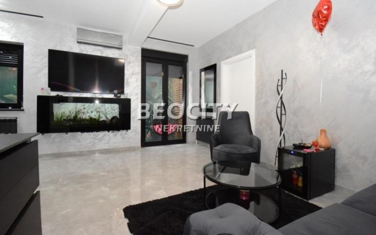 Voždovac, Vojvode Vlahovića, Vojvode Vlahovića, 2. 0, 66m2, 130000EUR