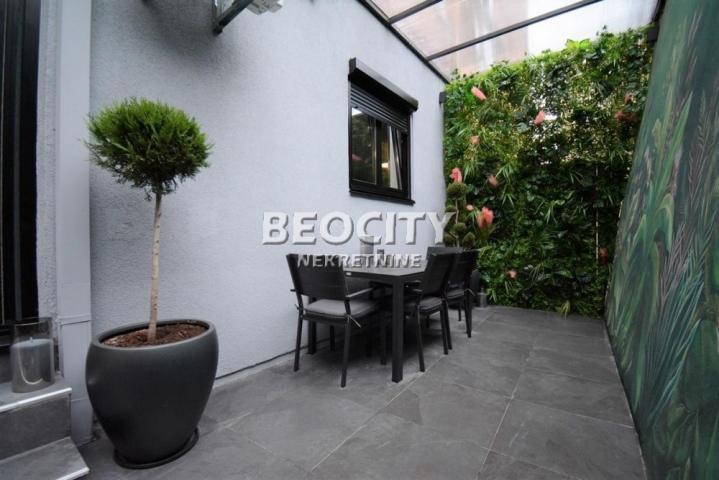 Voždovac, Vojvode Vlahovića, Vojvode Vlahovića, 2. 0, 66m2, 130000EUR