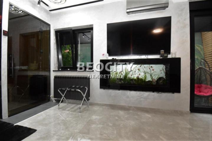 Voždovac, Vojvode Vlahovića, Vojvode Vlahovića, 2. 0, 66m2, 130000EUR