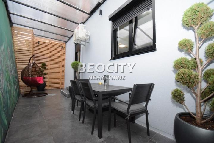 Voždovac, Vojvode Vlahovića, Vojvode Vlahovića, 2. 0, 66m2, 130000EUR