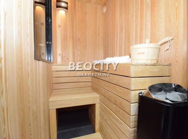 Voždovac, Vojvode Vlahovića, Vojvode Vlahovića, 2. 0, 66m2, 130000EUR