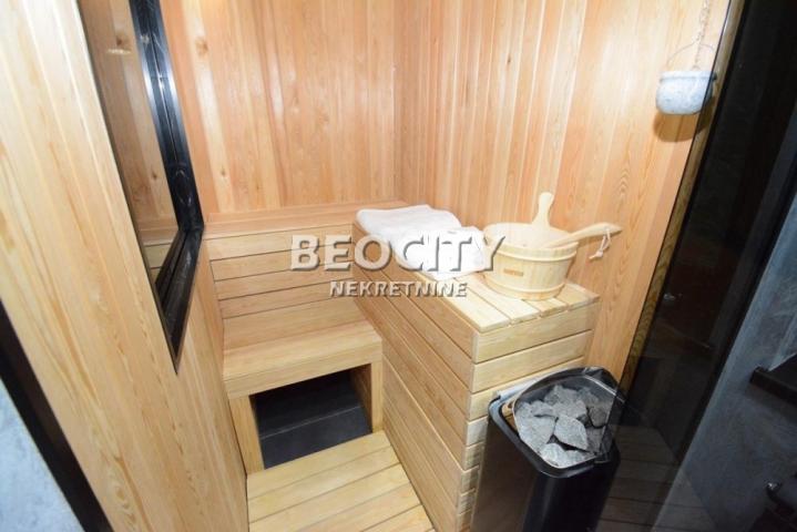 Voždovac, Vojvode Vlahovića, Vojvode Vlahovića, 2. 0, 66m2, 130000EUR